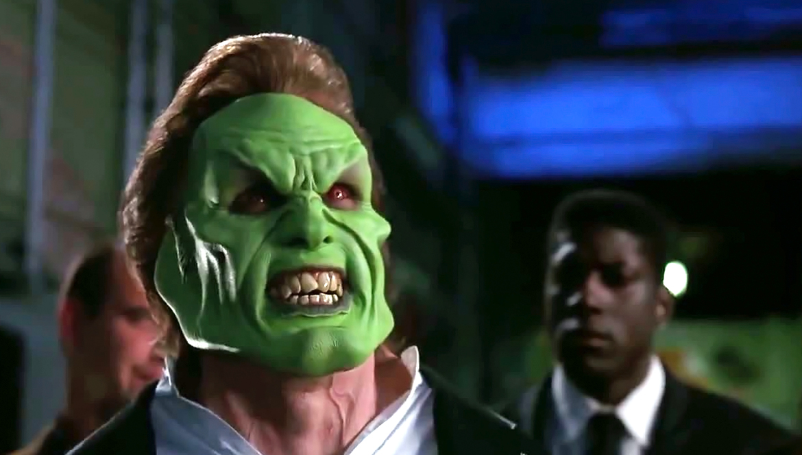 Well, shoot... Wellthatsucks