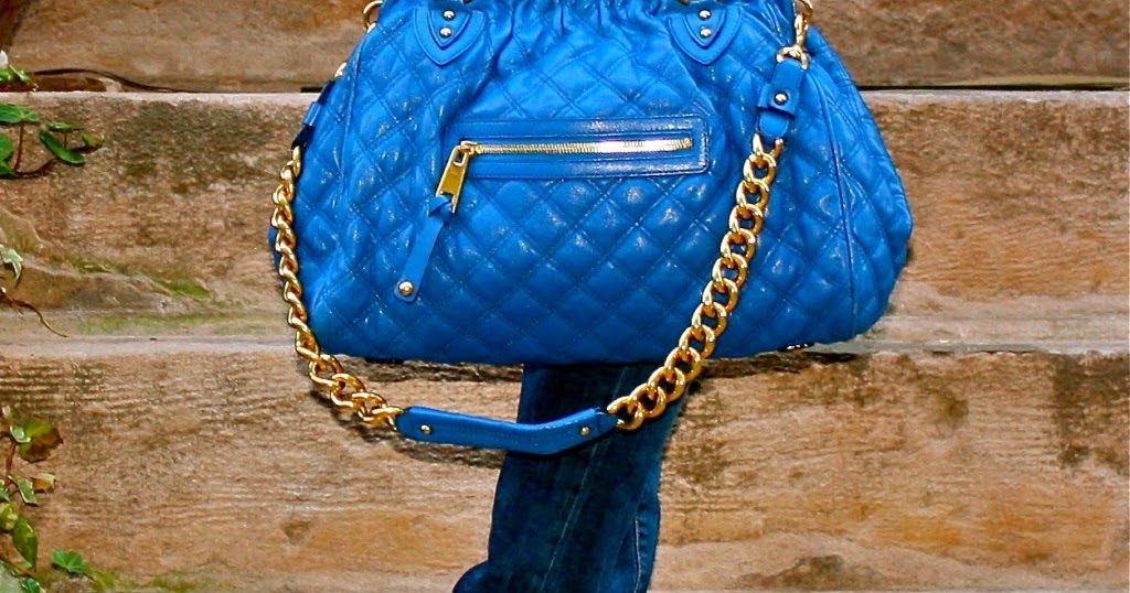 Get 30 Off Coupon Of Bakers Shoes Coupon Kings Coupons