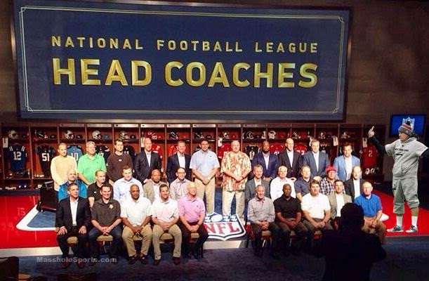 nfl+head+coaches+belichick+photoshopped.jpg