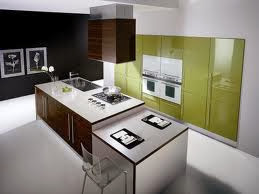 Dapur Minimalis Dapur rumah minimalis http://thewritingjungle.blogspot.com/