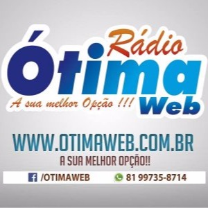 RADIO WEB