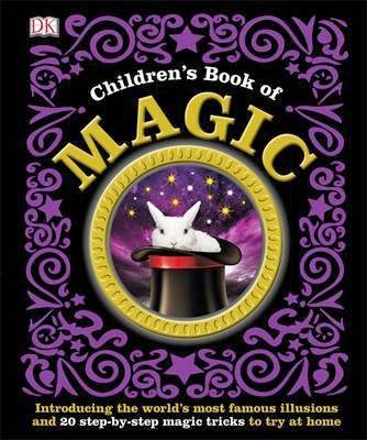 http://www.pageandblackmore.co.nz/products/821561-TheChildrensBookofMagic-9781409357322