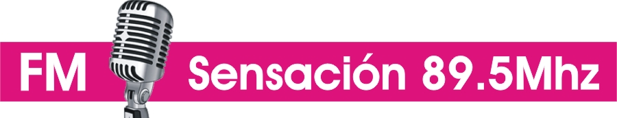 FM Sensación de Chacabuco