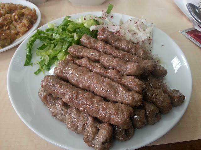 konya-kofteci-ates-baba-koftesi