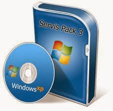 windows 7 service pack 3 download 64 bit iso windows 7 service pack 3 download 64 bit iso