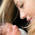 Tips Buat para Ibu : Bayi Hanya Perlu ASI selama 6 Bulan saja.