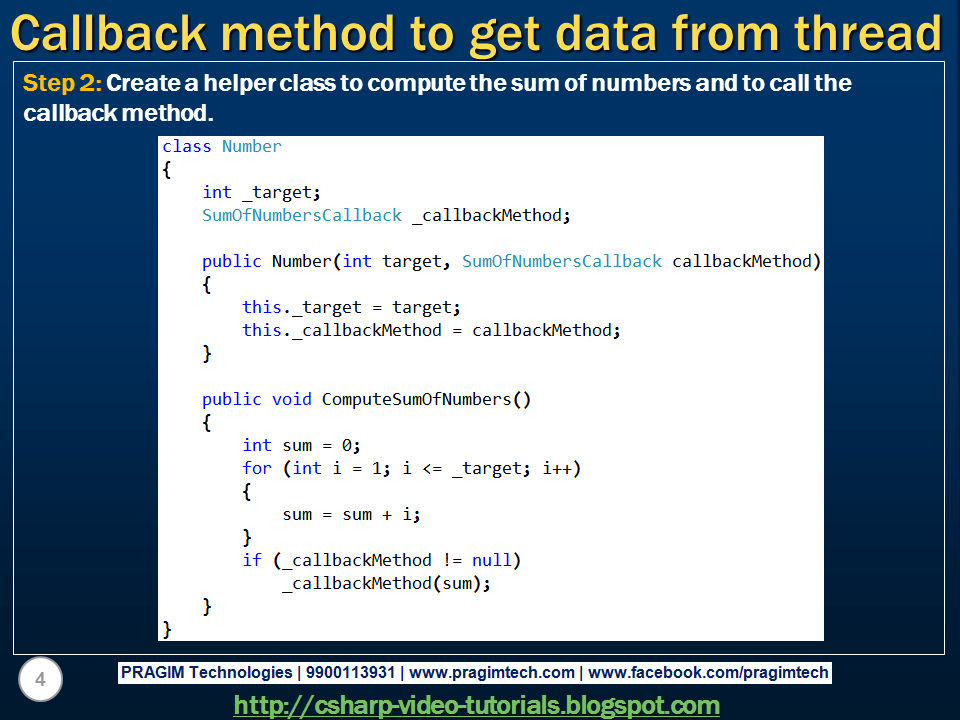 Sql server, and c video tutorial Part 91 Retrieving data from