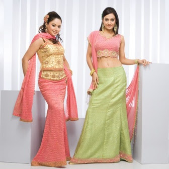 Gorgeous-Bridal-Lehenga-Choli