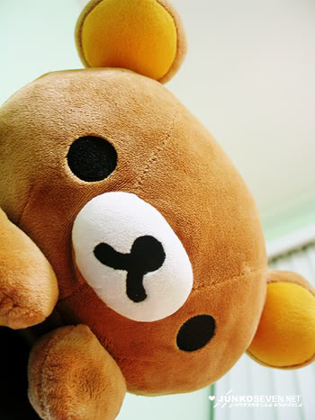 totemo kawaii review totemo kawaii review