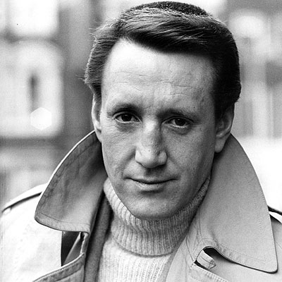 chris king first amendment page kingcast popeye doyle bid chris king first amendment page kingcast popeye doyle bid