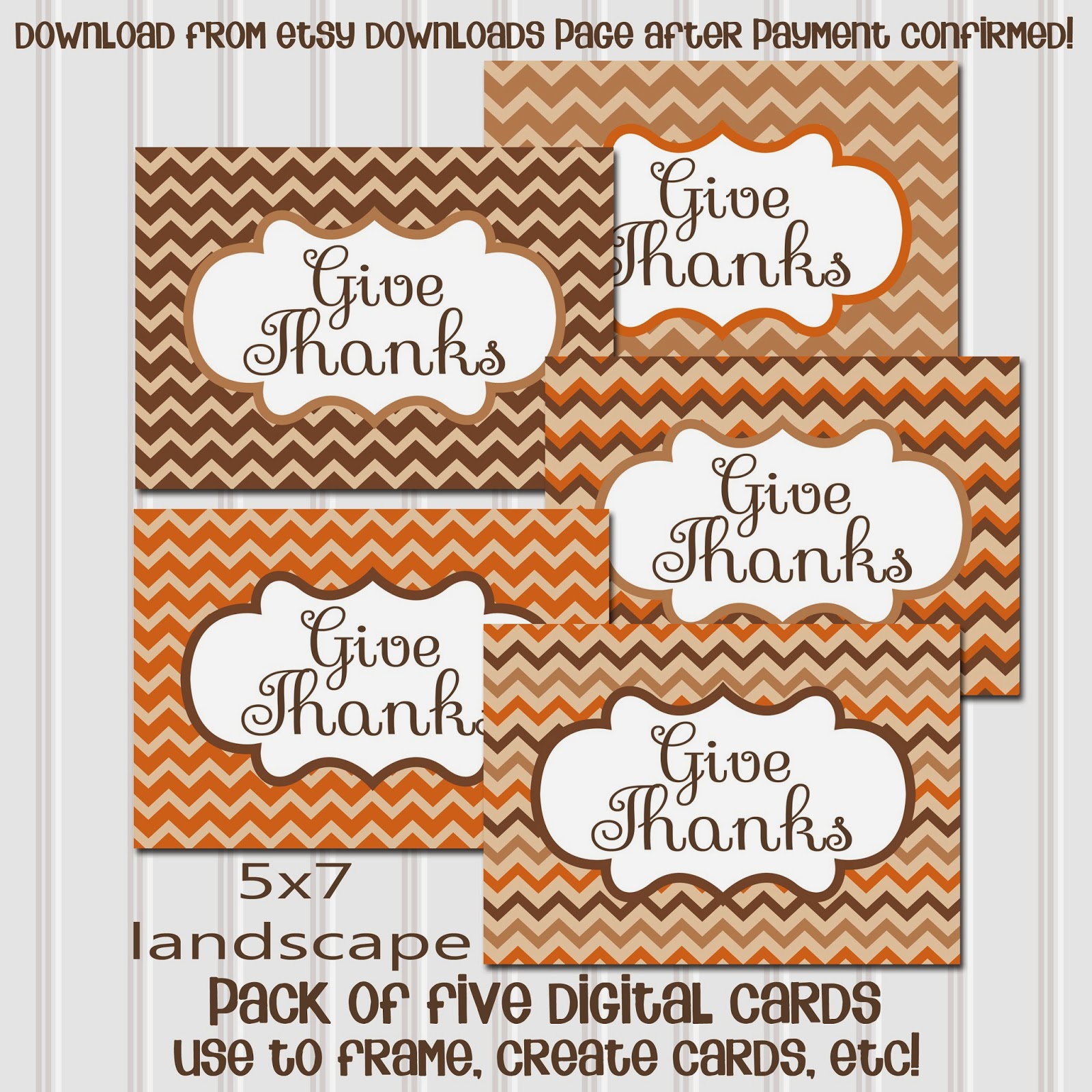 Friday fall freebies
