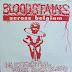 V.A. - BLOODSTAINS ACROSS BELGIUM  Vol.1 & 2  (Re-Up)