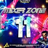 Mixer Zone Vol 11 Completo