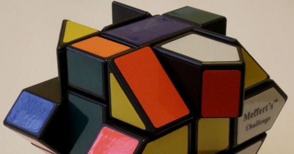 Кубик Рубика Схема Сборки Картинки.Rar
