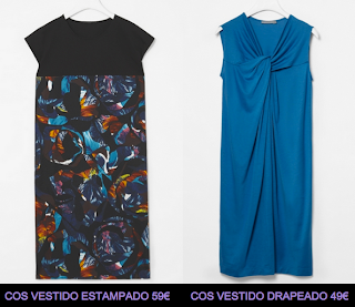 Cos-Vestidos5-Verano2012