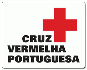 Delegação da Cruz Vermelha Safara/Sobral da Adiça