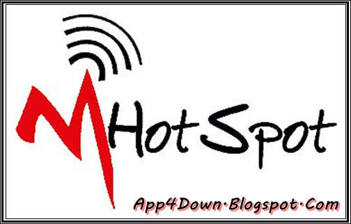 Mhotspot 5.0 For Windows 7 Mhotspot 5.0 For Windows 7
