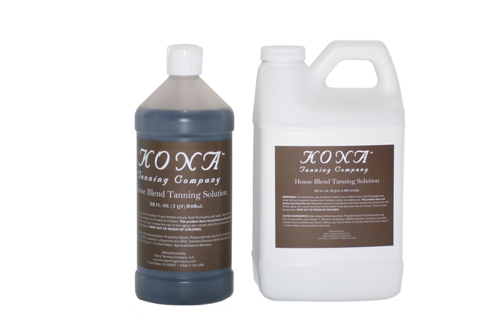 Best Spray Tanning Solution No Odor, No Orange, Lasts a Best Spray Tanning Solution No Odor, No Orange, Lasts a