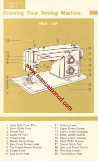 http://manualsoncd.com/product/kenmore-158-1410-sewing-machine-instruction-manual/