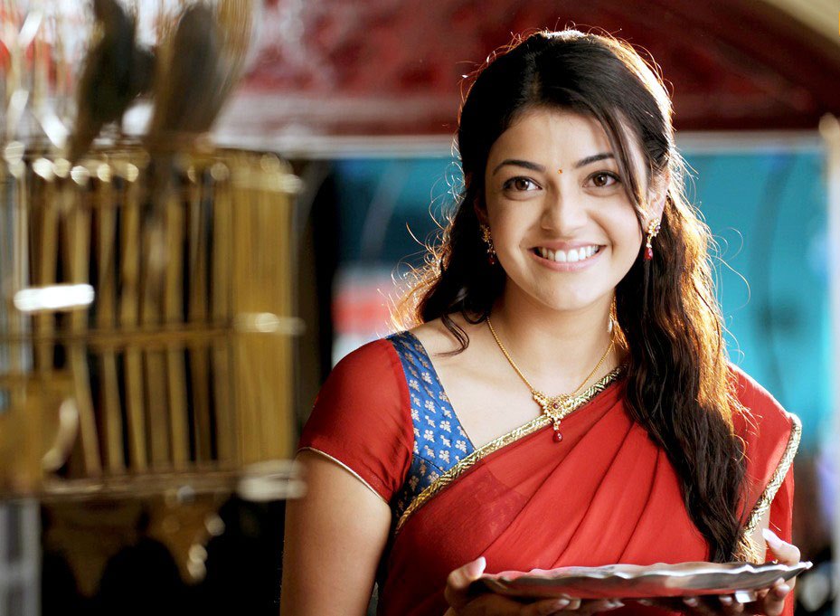 Nisha Agarwal A...