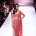 Payal Singhal Lakme Fashion Week Winter/Festive 2014 Collection 