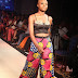 AFROMOD COLLECTION @ EXPRESSIONS OF ACCRA FASHION SHOW