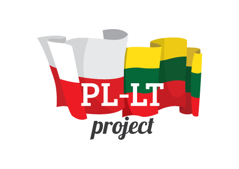 PL-LT project 2013