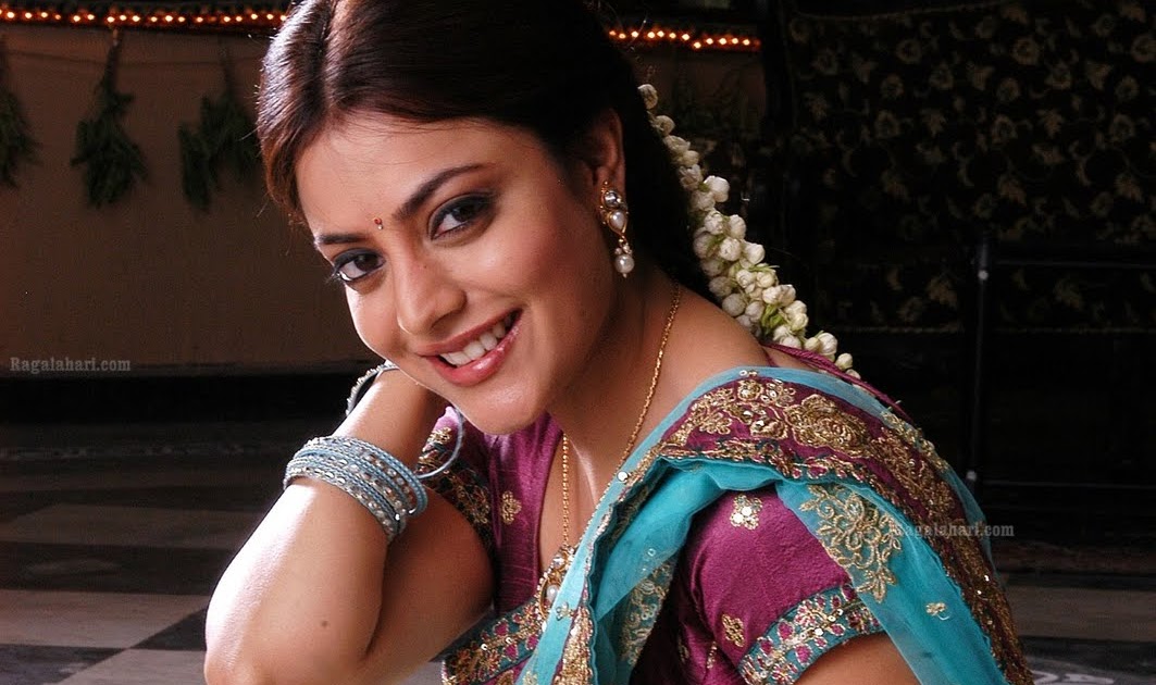 Actress Nisha Agarwal Sexy Hot Pics