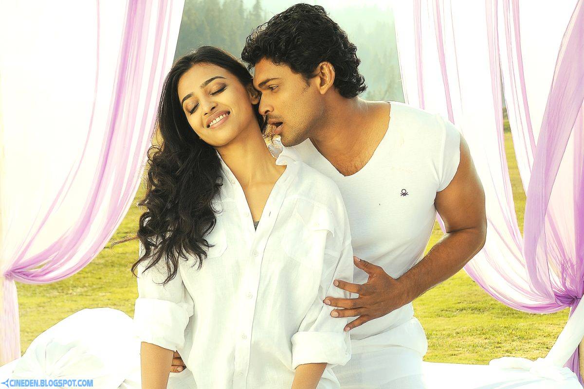Vetri Selvan (2013) Tamil Movie Stills Vetri Selvan (2013) Tamil Movie Stills