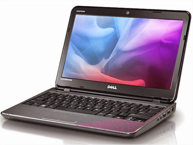 Sewa Laptop Bandung, Rental Laptop Bandung, Sewa Notebook Bandung