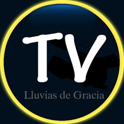 Lluvias de Gracia TV