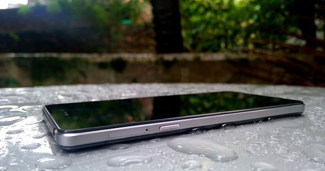 Primo S4 Hands-on Review