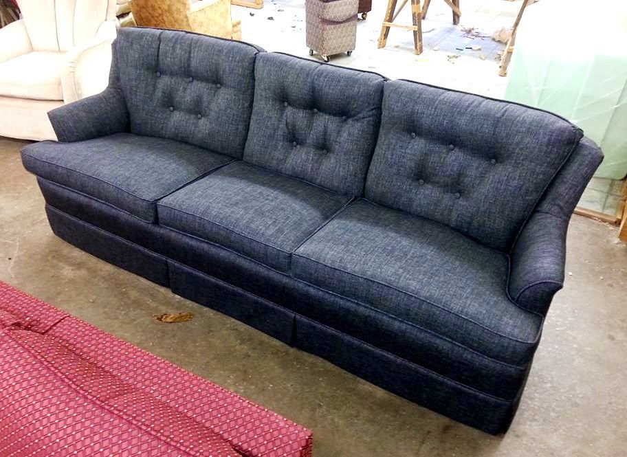 Niagara's Furniture Blog...