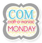 Craft-o-maniac