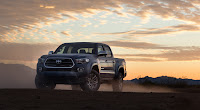 2016-Toyota-Tacoma-4.jpg