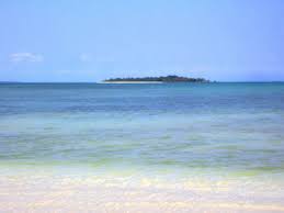 Pantai dan Pulau Yang Ada di Jakarta Pantai dan Pulau Yang Ada di Jakarta