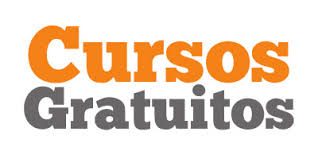 :::[CURSOS GRATUITOS]::: (2)