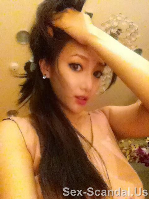 Justin Lee Leaked Sex Video With Kelly Tsai, Taiwan Celebrity Sex Scandal Justin Lee Leaked Sex Video With Kelly Tsai, Taiwan Celebrity Sex Scandal