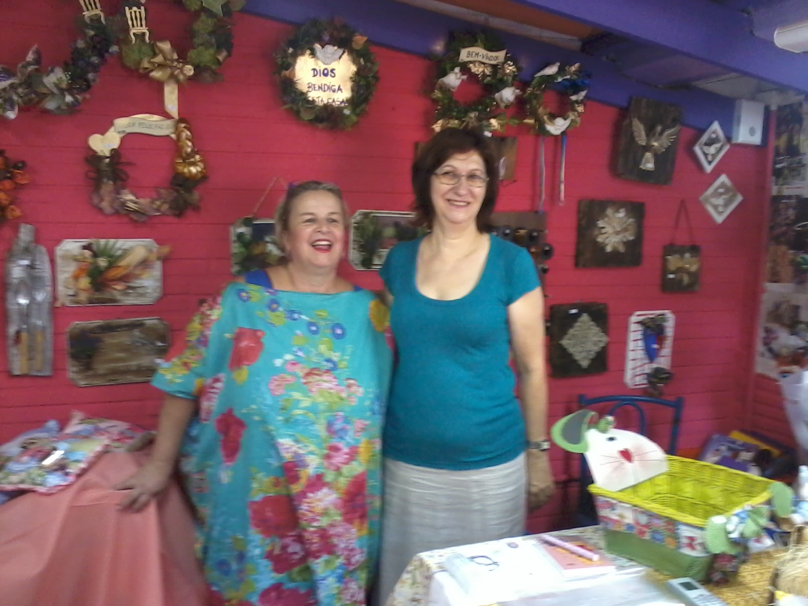 HOBBY& ARTE TRABALHOS MANUAIS BAZAR DE PÁSCOA ARTESÃS DENISE ASSENHEIMER, L u00cdGIA CASTANHO Maquina Wahl Aparador ~ HOBBY& ARTE TRABALHOS MANUAIS BAZAR DE PÁSCOA ARTESÃS DENISE ASSENHEIMER, L u00cdGIA CASTANHO