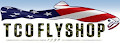 TCO Fly Shop