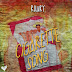 Audio: Raury "Cigarette Song"