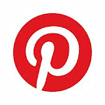 My Pinterest Board