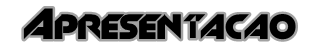 Apresenta%C3%A7%C3%A3oExpert.PNG