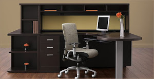 Office Furniture Deals Blog