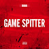 "Game Spitter" - @ItzDubb Produced by @TyDollaSign