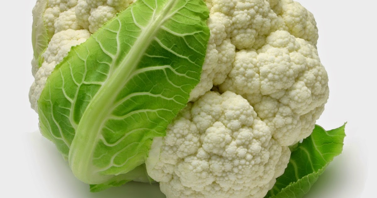 Slimming World Recipes Slimming World Friendly White Sauce for Lasagna