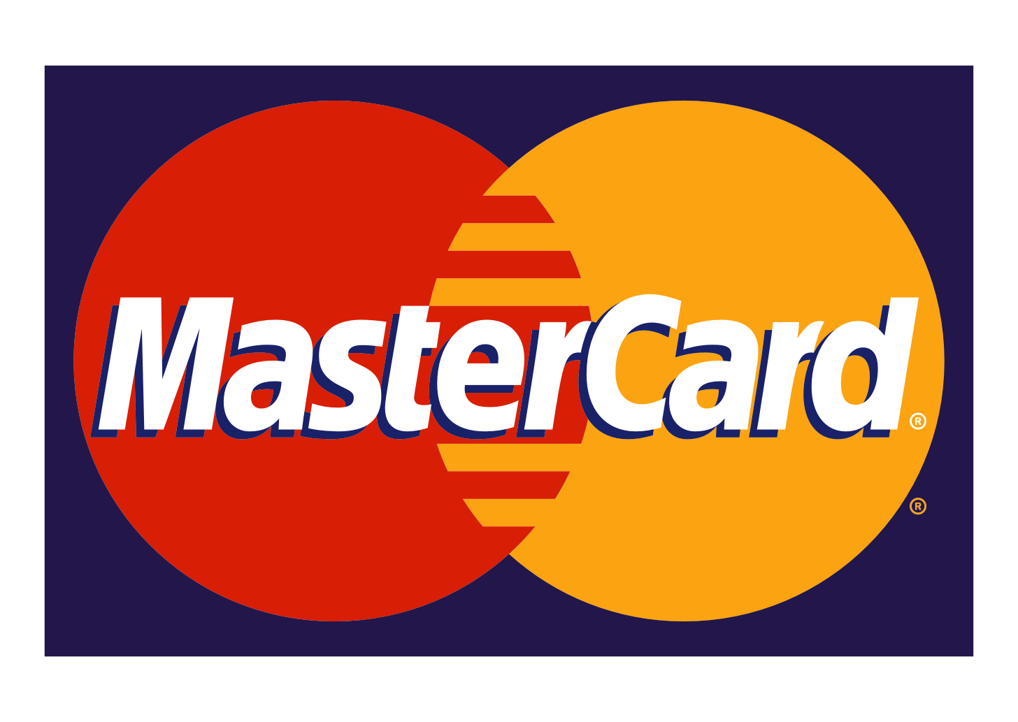 Free MasterCard from Payoneer