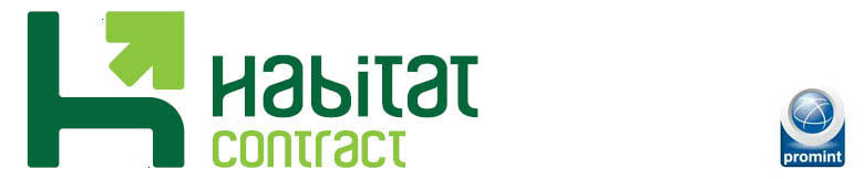 Habitat Contract
