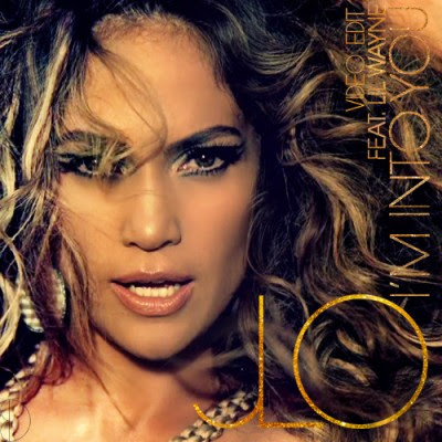 Truman remix 20 jennifer lopez im into you  remixes 