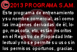 infoprogramasam@gmail.com